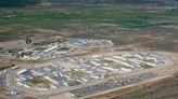 CDCR officer fatally shoots inmate accused in stabbing attack at Northern California prison