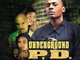 Underground P.D.