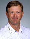 Retief Goosen