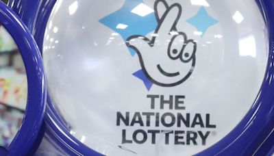 Set for Life results LIVE: Winning Lottery numbers for Monday, July 22