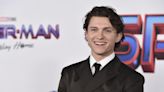 Tom Holland takes break from social media: 'It's very detrimental to my mental state'