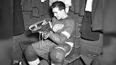 Pavelich dies at 96, won Stanley Cup 4 times with Red Wings | NHL.com