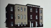 RECAP receives $5M for permanent housing project to help Newburgh women