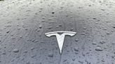 U.S. regulator seeks more information on Tesla crash in California