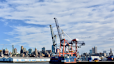 NY-NJ port swaps assets with NYC to grow Brooklyn, Staten Island terminals | Journal of Commerce