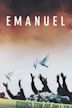 Emanuel (film)