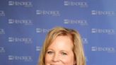 Eckhardt named new Hendrick Health vice president and general counsel