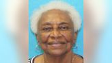 Silver Alert: 88-year-old Myrtle Polk still missing in Dallas