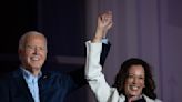 ... Joe Biden’s Decision To Exit White House Race; “The DEMBARGO Is Lifted,” Emmy Winner & Top Dems Donor Who...