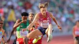 Evan Jager, Olympic steeplechase medalist, to miss USA Track and Field Outdoor Champs