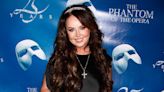 Sarah Brightman Talks Hollywood Walk of Fame Star, Las Vegas Mini-Residency and the Enduring Power of ‘Phantom’