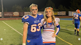 Westlake High football player dies after severe asthma attack