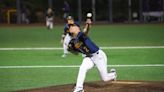 Clark lifts Mountaineers past Dallas Baptist, 4-1 - WV MetroNews