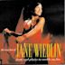 Very Best of Jane Wiedlin