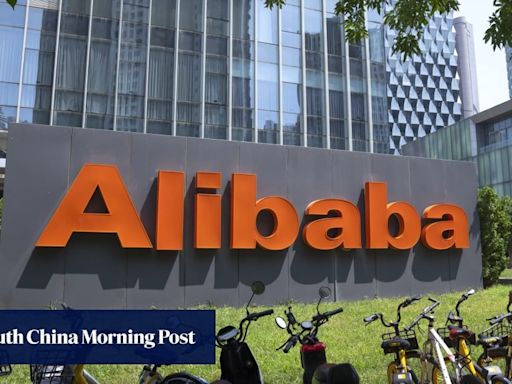 Alibaba’s Taobao cuts fees for merchants and subsidises content: reports