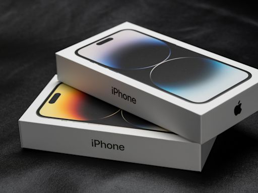 不只充電器！iPhone 16出貨不附贈「經典1物」，打破賈伯斯47年傳統…原因曝光：想拿得這樣做