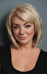 Sheridan Smith