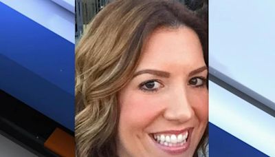 Arizona Supreme Court will hear oral arguments over crucial DNA evidence in Allison Feldman's murder