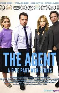 The Agent