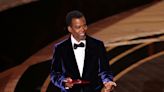 Here’s Why Chris Rock Declined the Offer to Be the Oscars’ 2023 Host