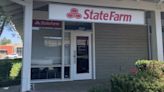 State Farm not allowing some Californians to renew home insurance beginning in July – KION546