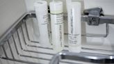 With Tiny Shampoo Bottles Soon to Be Banned, N.Y. Hotels Weigh Options