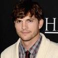 Ashton Kutcher