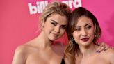 Francia Raisa Talks About Rumored Selena Gomez Beef After the Pop Star Shared Birthday Wishes