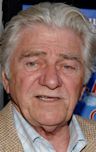 Seymour Cassel