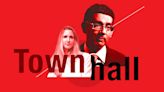 Right-Wing Site Townhall Quietly Deletes Ann Coulter Post Bashing D’Souza’s Movie It Funded