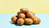 Can You Eat Raw Potatoes? Here's What a Dietitian Has to Say