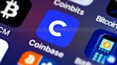 Coinbase Loses Market Share in Ether Staking as Regulatory Pressure Mounts