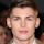 Kieron Richardson