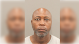 Photo: HOUSTON, Texas -- A 52-year-old homeless man was sentenced to 50 years in prison this week for raping a homeless woman in downtown Houston in 2021, according to Harris ...