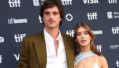 Daisy Edgar-Jones Just Opened Up About Her Chemistry With Jacob Elordi