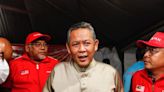 All signs point to Pakatan securing at least five seats in Negri Sembilan, says MB Aminuddin