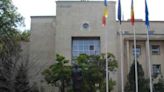 Homem joga coquetel molotov na embaixada de Israel na Romênia | Mundo e Ciência | O Dia