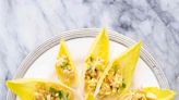 What Is Endive?