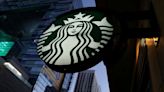 Starbucks must rehire fired union supporters, US appeals court rules