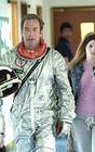 Rocket Man (TV series)