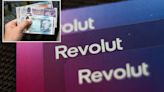 Revolut customers can now deposit cash into accounts... but at a cost