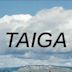 Taïga