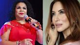 Eva Ayllón y Myriam Hernández juntas en concierto gratuito por el Día de la Madre, ¿cómo conseguir las entradas?