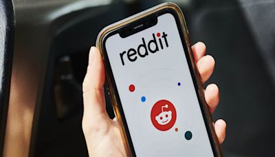 Reddit to update web standard to block automated website scraping