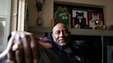 Former NBA great Spencer Haywood, in helping ravaged hometown, is the anti-Brett Favre