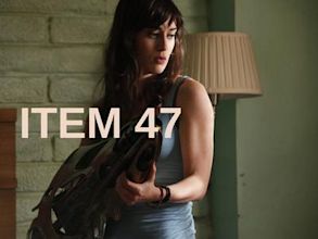 Item 47