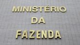 Fazenda aumenta expectativa de inflação para 3,9% e mantém crescimento do PIB em 2,5%