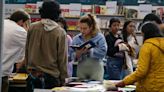 Feria del Libro de Bogotá dejó millonarias cifras: estos serían los negocios a concretar