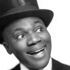 Bill "Bojangles" Robinson