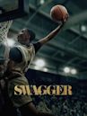 Swagger (serie televisiva)